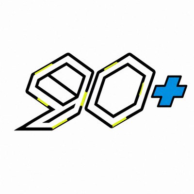 Our brand