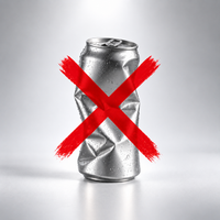Caffeine energy drinks