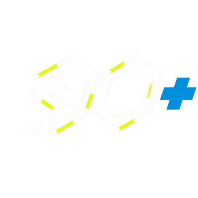 + 