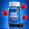 Focus Gummies
